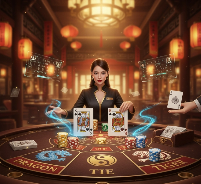 ขั้นตอนการเล่นเบื้องตัน