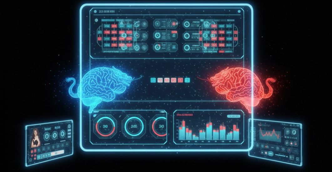 สูตรลับเสือมังกรใช้ได้จริง