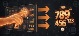 ภาพหน้าปก เจาะลึกการแทงหวย