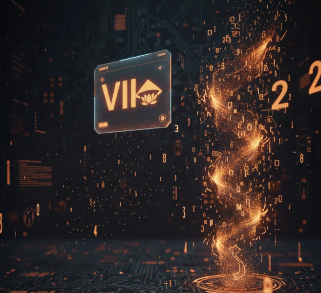 หวยฮานอยทุกชนิด