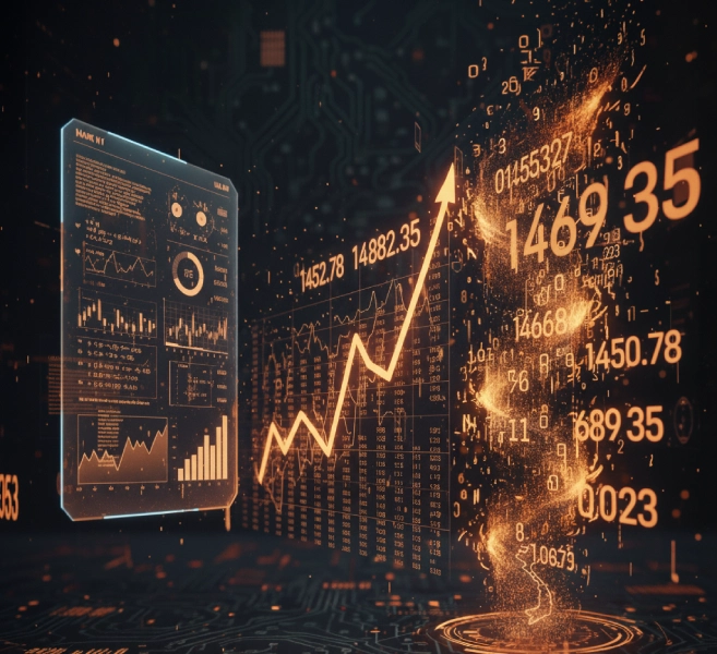 หวยหุ้นทั้งไทยและต่างประเทศ