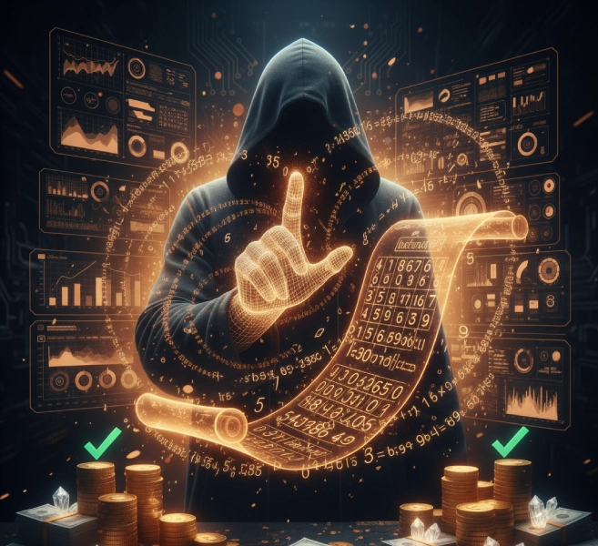 สำนักเลขดัง