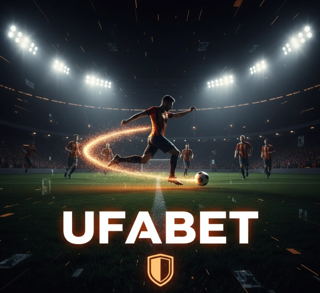 ค่ายยูฟ่าเบท