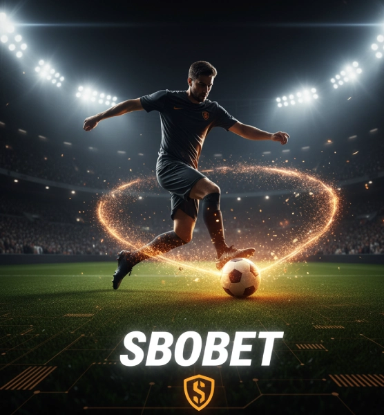 ค่ายสโบเบต