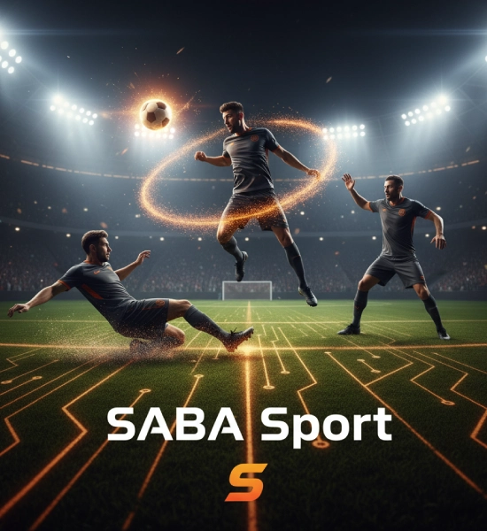 ค่ายสาบาสปอร์ต