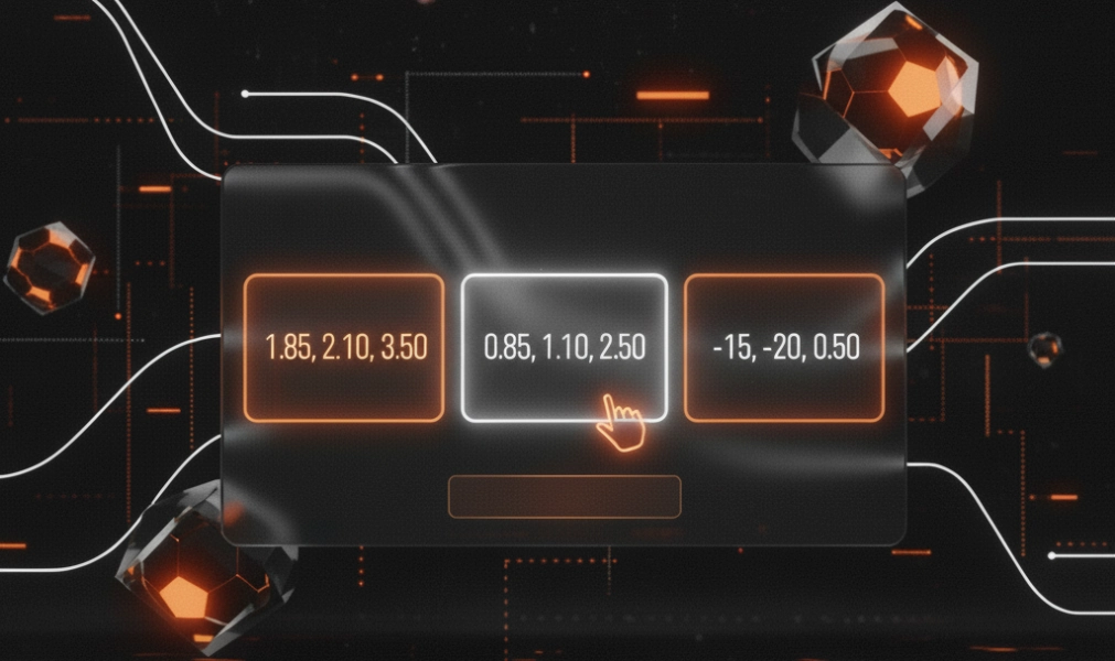 เข้าใจหลักการ กำไรขัวร์