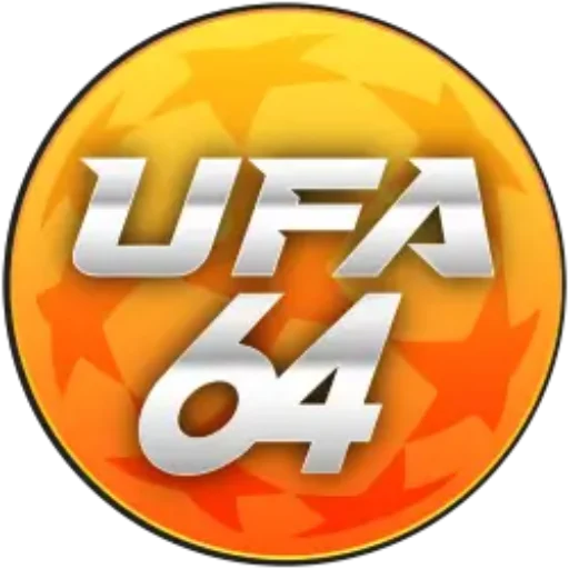 กลับหน้าหลัก