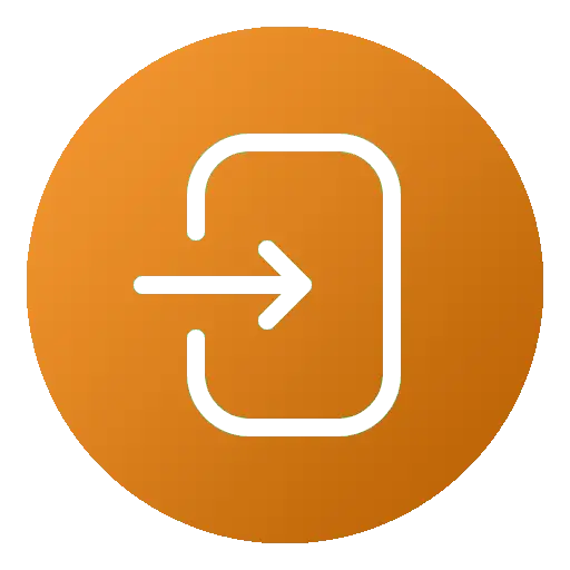 เข้าสู่ระบบ