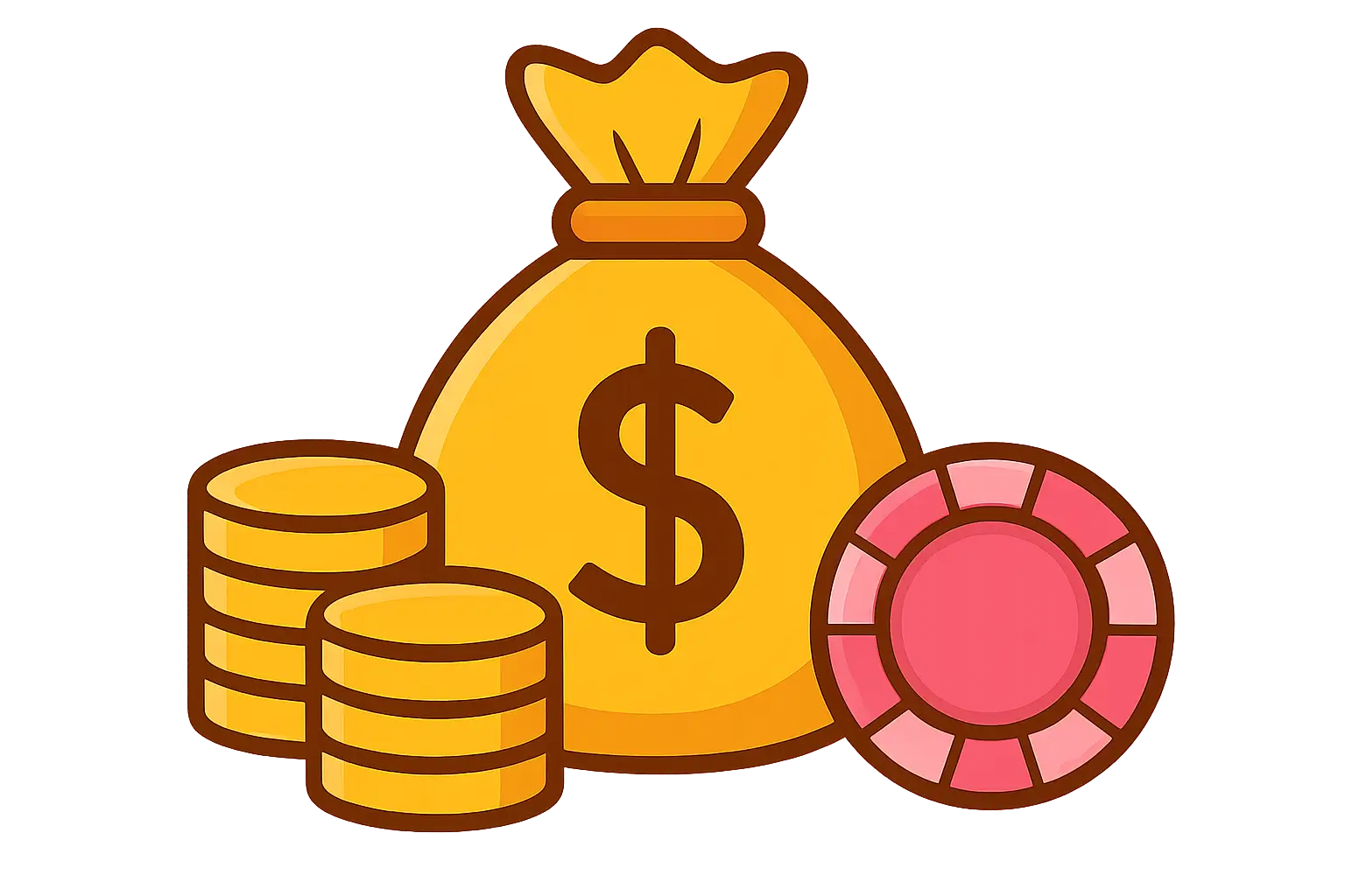 สายทุนหนัก