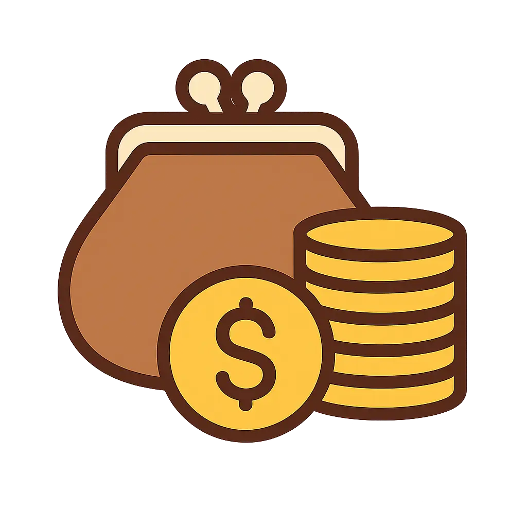 สายทุนน้อย