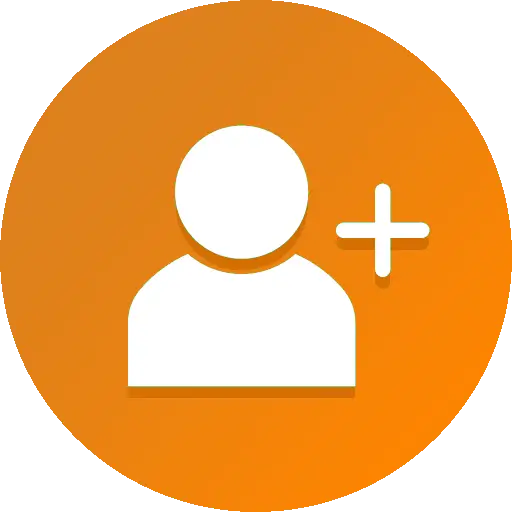 สมัครสมาชิก