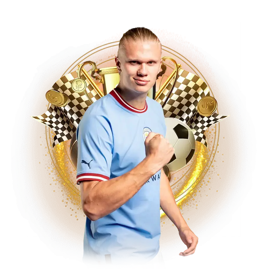 ทำไมถึงแทงบอลกับ ufa64