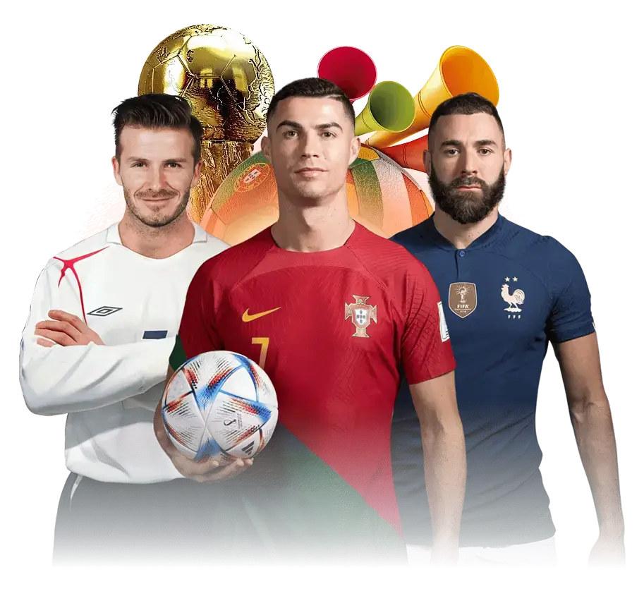 โปรโมชั่นร แทงบอล กับ ufa64