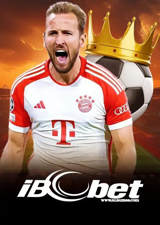 ibobet