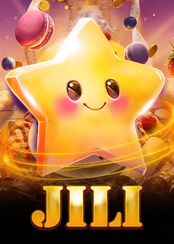 jili slot