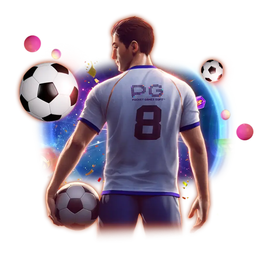 โปรโมชั่นสล็อต ufa64