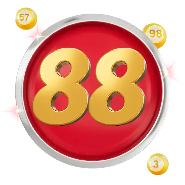 หวยยีกี่