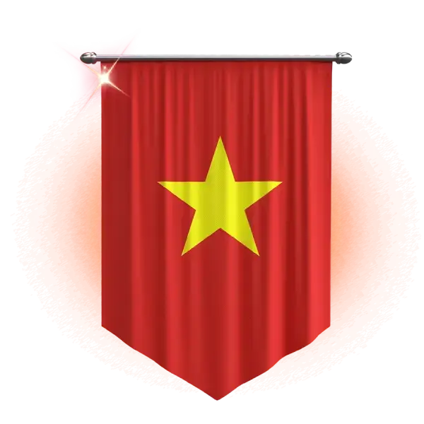 หวยฮานอย