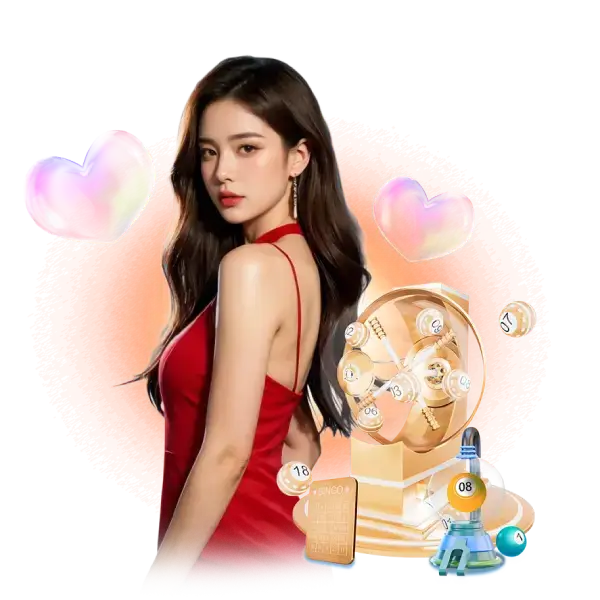 ทำไมต้องเลือกเเทงหวยกับ UFA64