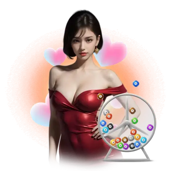 โปรโมชั่นหวย